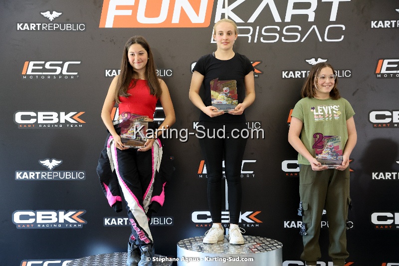 Karting-Sud-2J4A3687.jpg