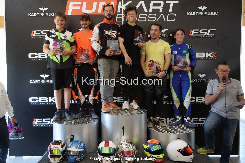 Karting-Sud-2J4A3700.jpg