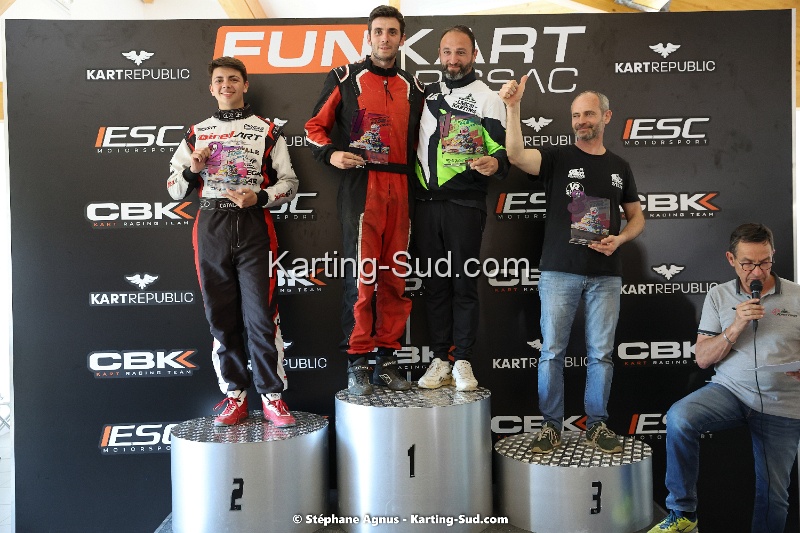 Karting-Sud-2J4A3715.jpg