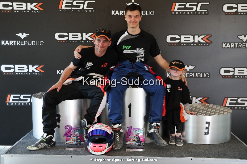 Karting-Sud-2J4A3767.jpg