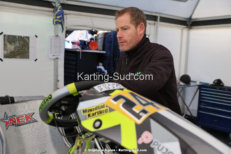 Karting-Sud-2J4A4411.jpg