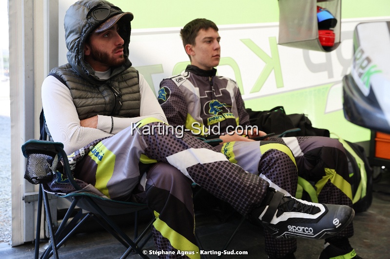 Karting-Sud-2J4A4412.jpg