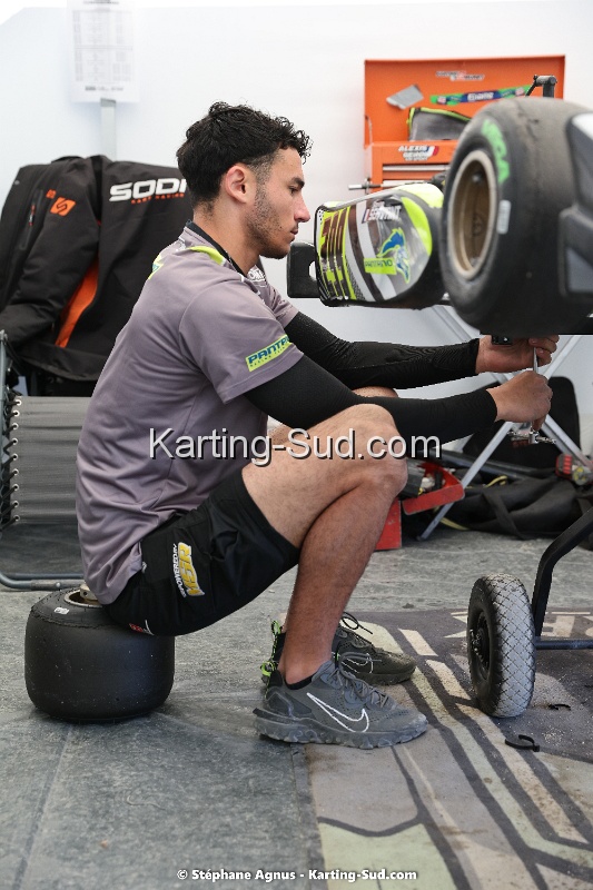 Karting-Sud-2J4A4414.jpg