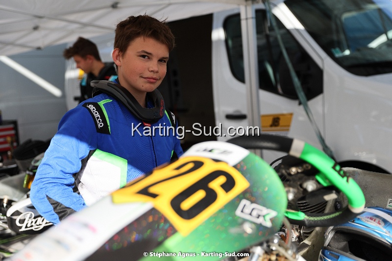 Karting-Sud-2J4A4417.jpg