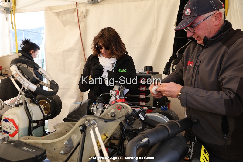 Karting-Sud-2J4A4428.jpg