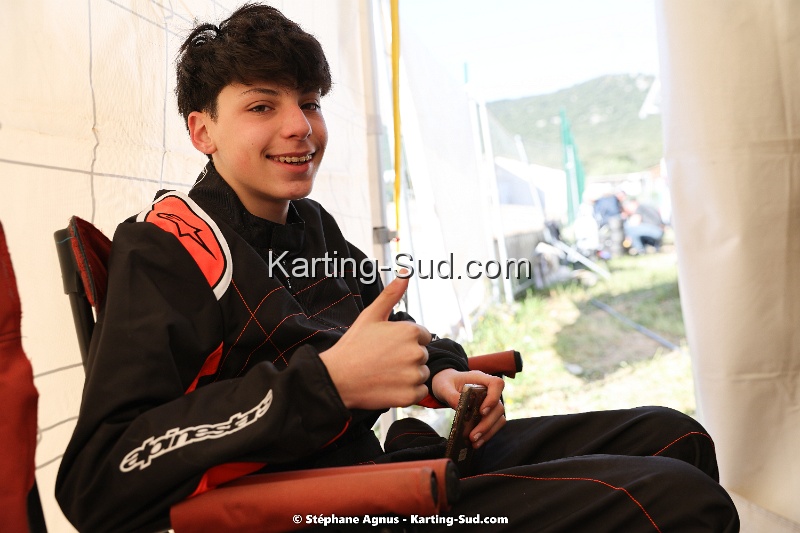 Karting-Sud-2J4A4432.jpg