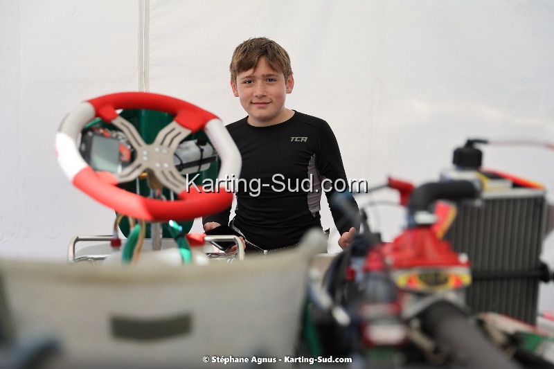 Karting-Sud-2J4A4445.jpg