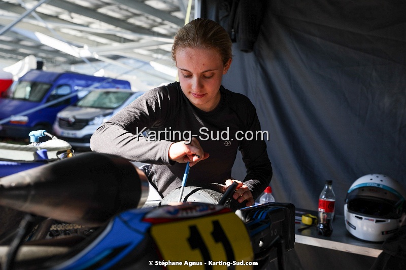 Karting-Sud-2J4A4453.jpg