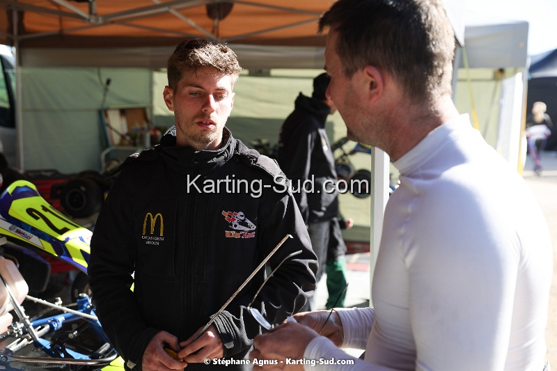 Karting-Sud-2J4A4462.jpg