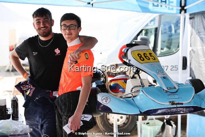 Karting-Sud-2J4A4470.jpg