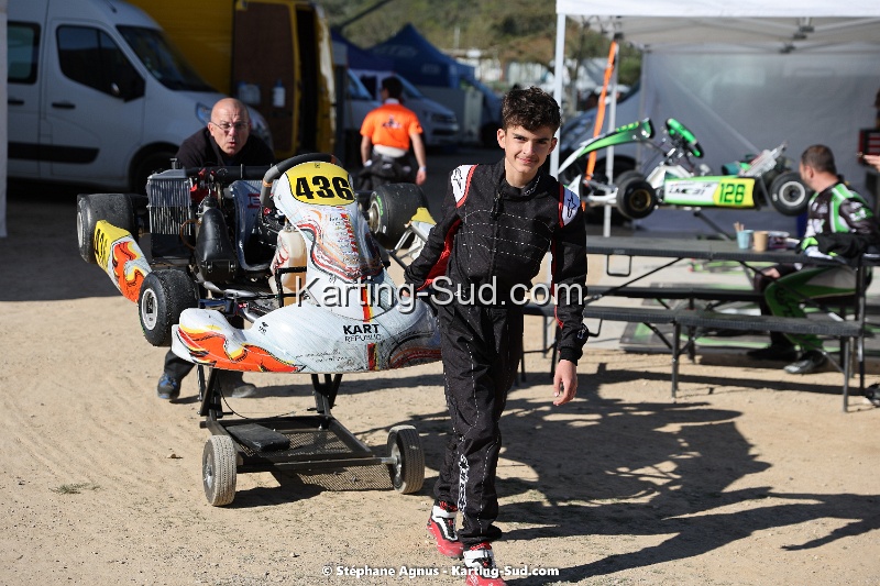 Karting-Sud-2J4A4474.jpg