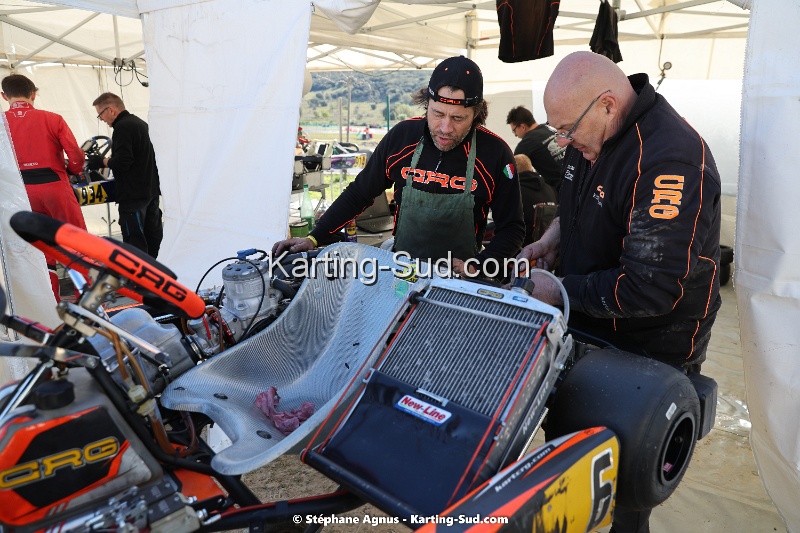 Karting-Sud-2J4A4476.jpg