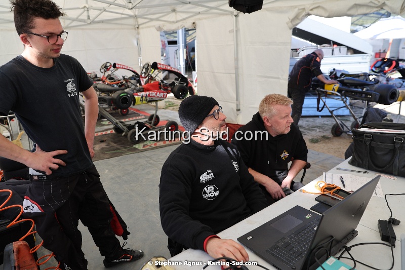 Karting-Sud-2J4A4477.jpg