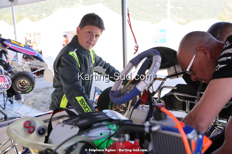 Karting-Sud-2J4A4485.jpg