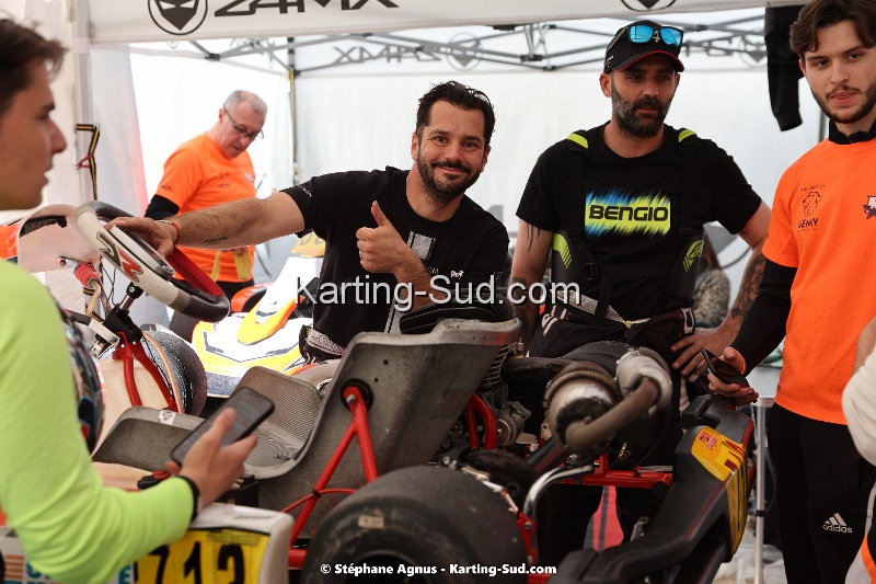 Karting-Sud-2J4A4488.jpg