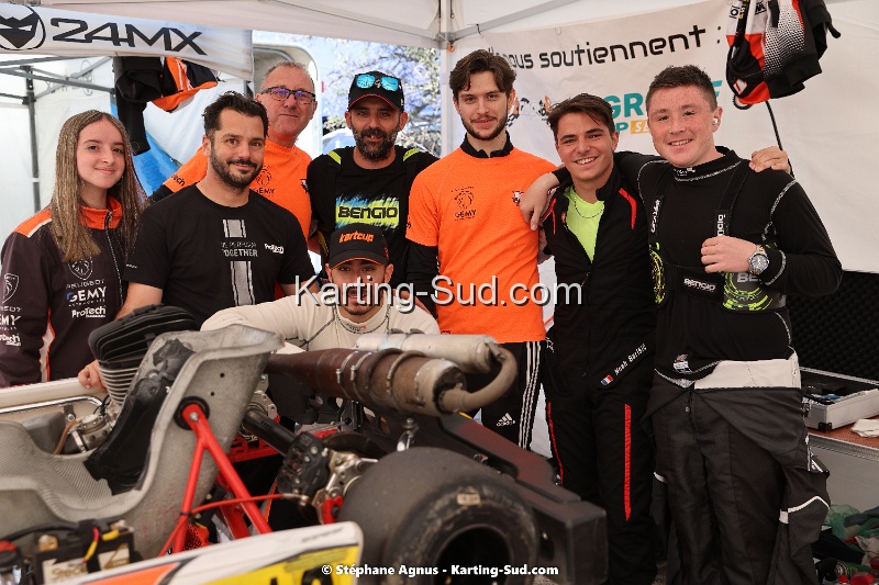 Karting-Sud-2J4A4490.jpg