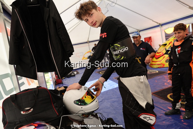 Karting-Sud-2J4A4511.jpg