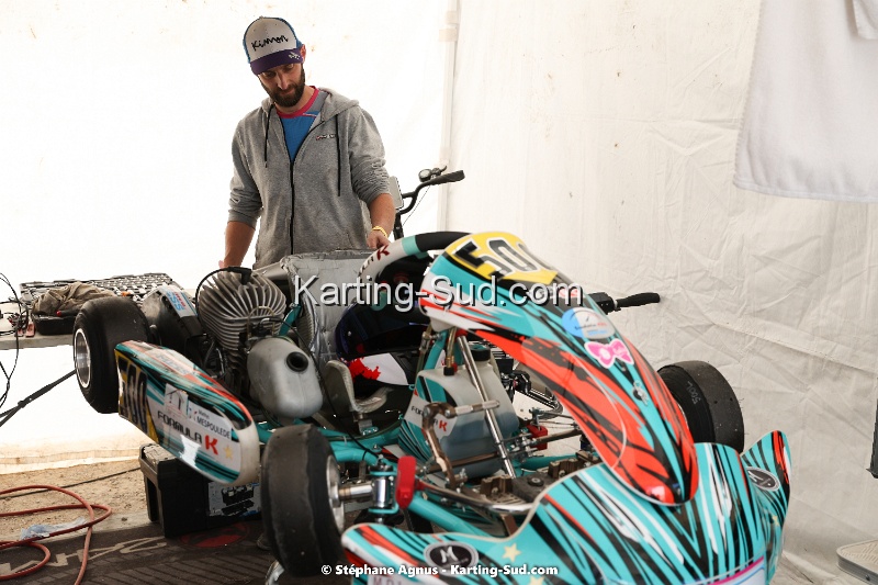 Karting-Sud-2J4A4514.jpg