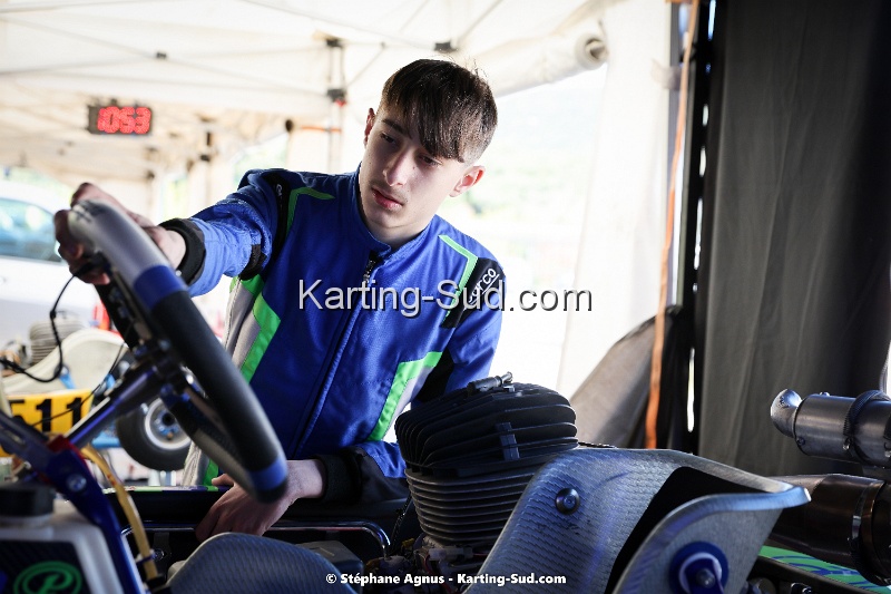 Karting-Sud-2J4A4518.jpg