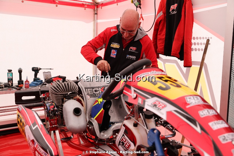 Karting-Sud-2J4A4520.jpg