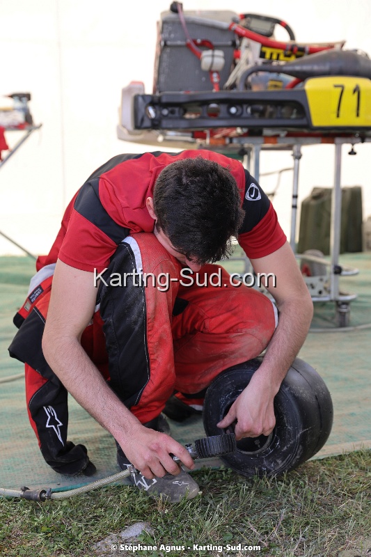 Karting-Sud-2J4A4531.jpg