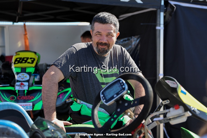 Karting-Sud-2J4A4534.jpg