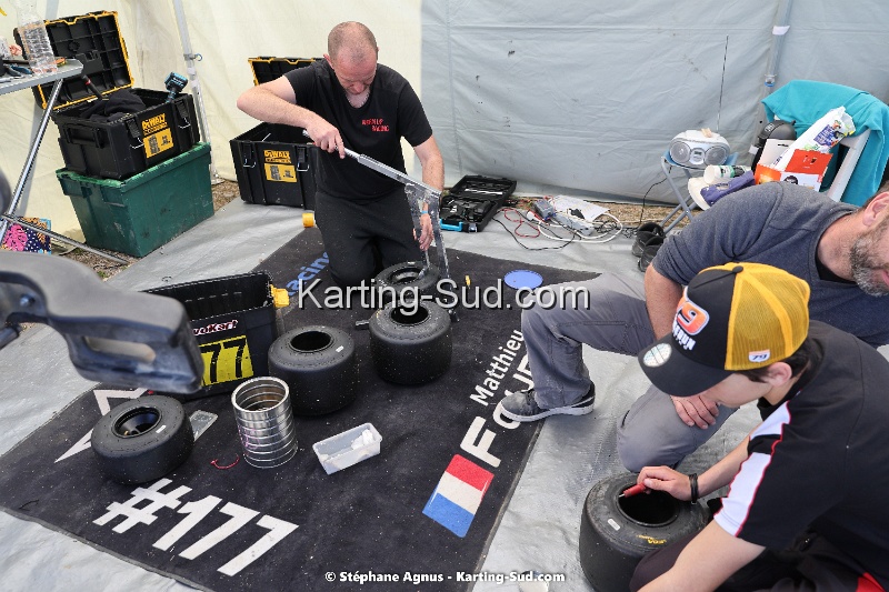 Karting-Sud-2J4A4539.jpg