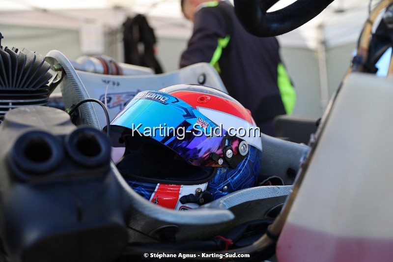 Karting-Sud-2J4A4540.jpg