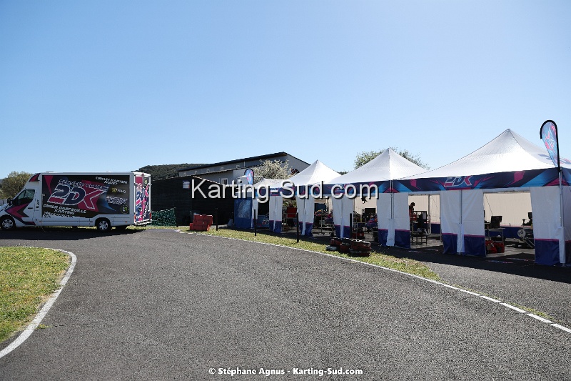 Karting-Sud-2J4A4542.jpg