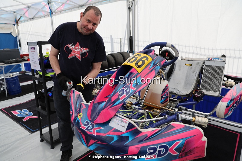 Karting-Sud-2J4A4543.jpg