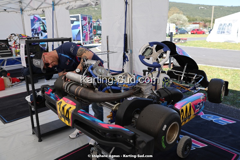 Karting-Sud-2J4A4545.jpg