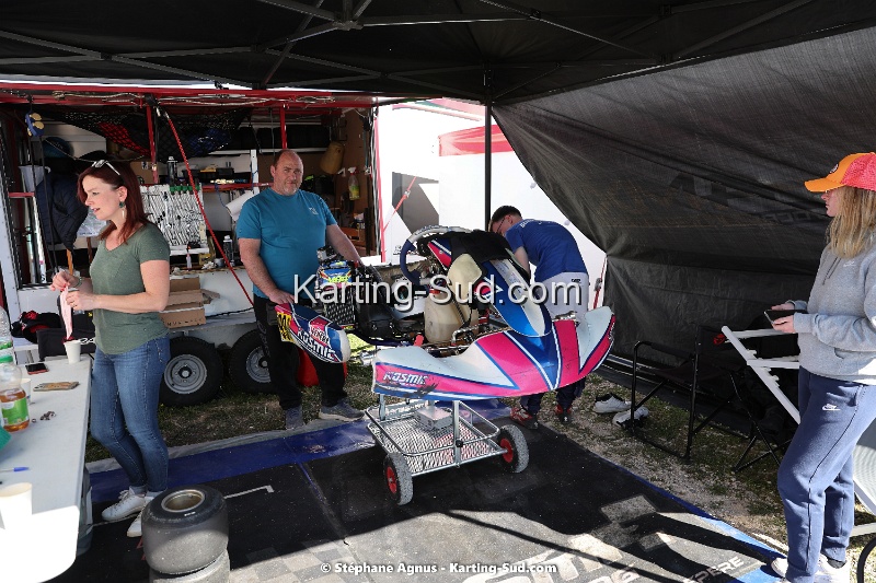 Karting-Sud-2J4A4548.jpg