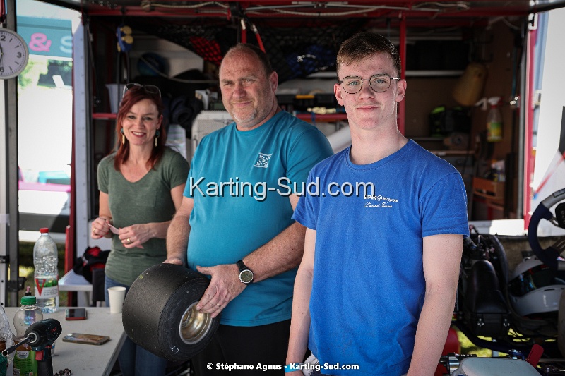 Karting-Sud-2J4A4549.jpg