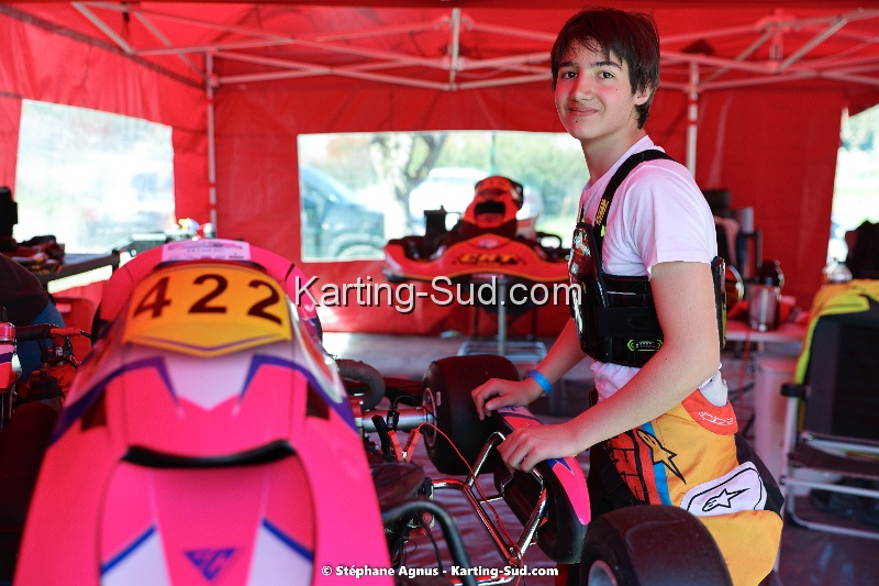 Karting-Sud-2J4A4557.jpg