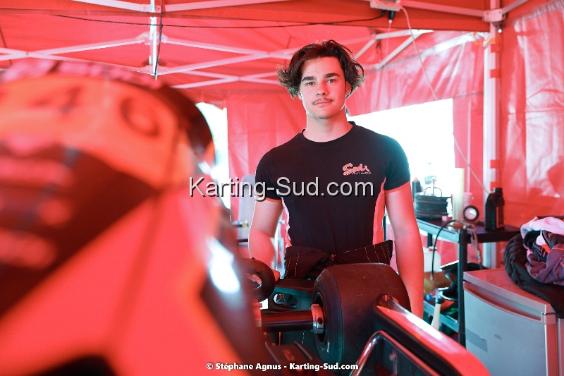 Karting-Sud-2J4A4560.jpg