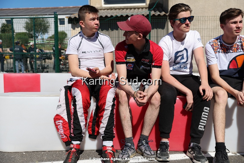 Karting-Sud-2J4A4582.jpg