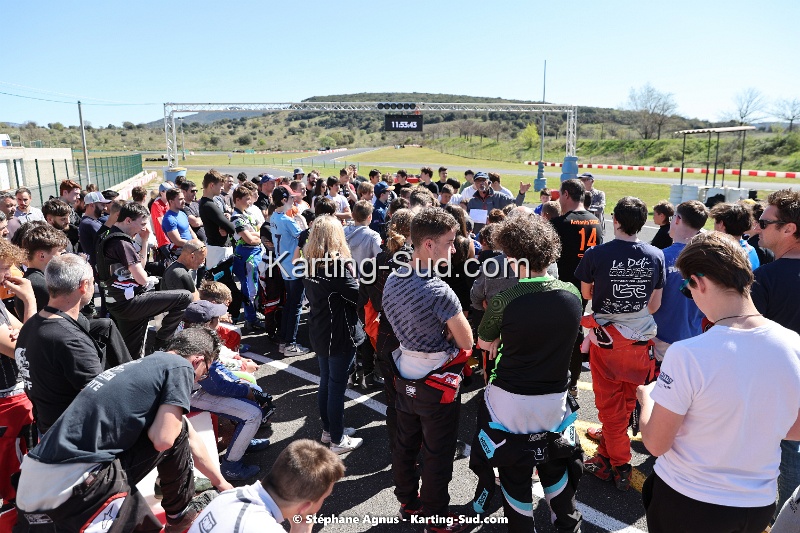 Karting-Sud-2J4A4606.jpg