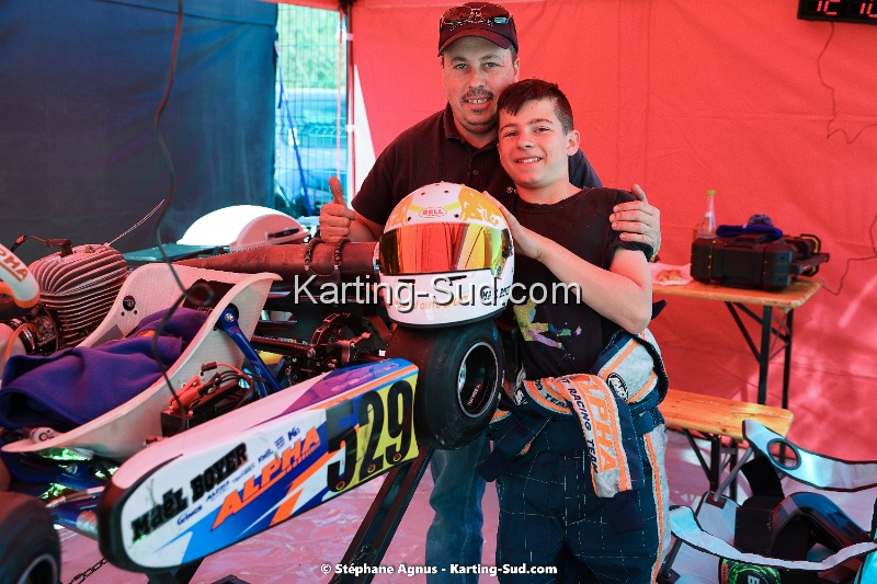 Karting-Sud-2J4A4615.jpg