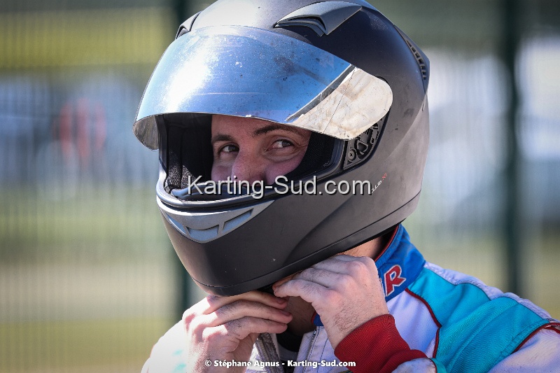 Karting-Sud-2J4A4631.jpg