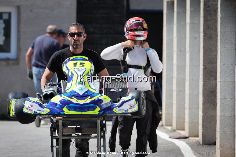 Karting-Sud-2J4A4632.jpg