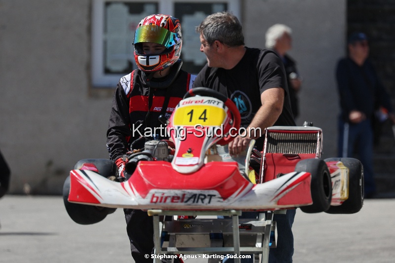 Karting-Sud-2J4A4645.jpg