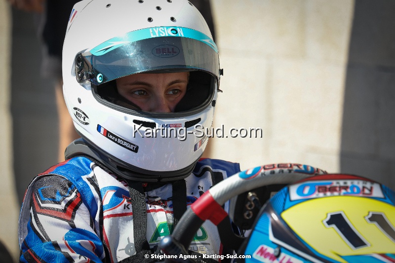 Karting-Sud-2J4A4646.jpg