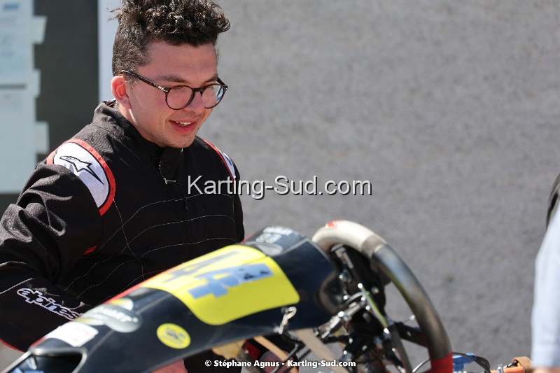 Karting-Sud-2J4A4660.jpg