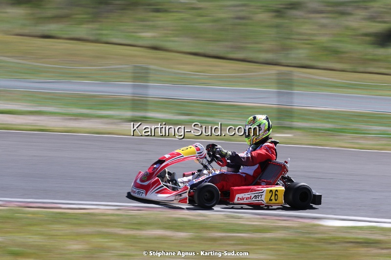 Karting-Sud-2J4A4683.jpg