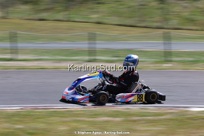 Karting-Sud-2J4A4714.jpg