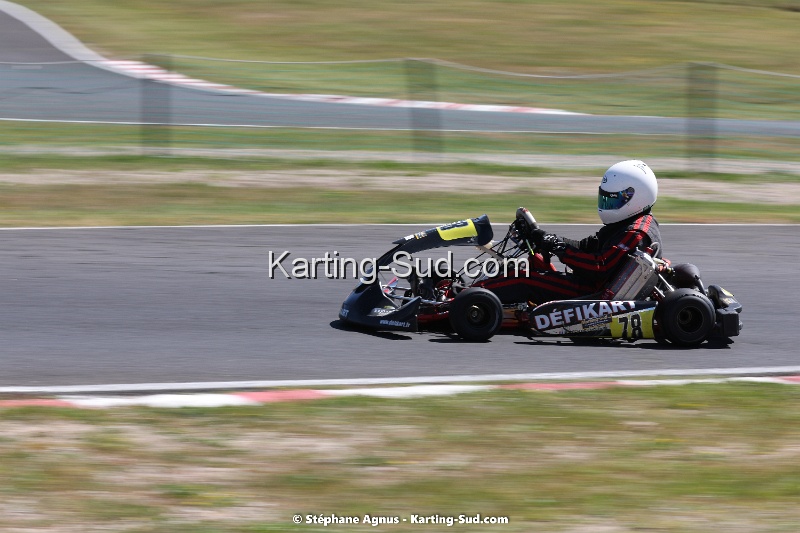 Karting-Sud-2J4A4732.jpg