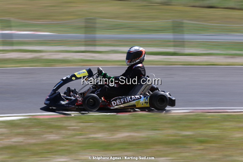 Karting-Sud-2J4A4736.jpg