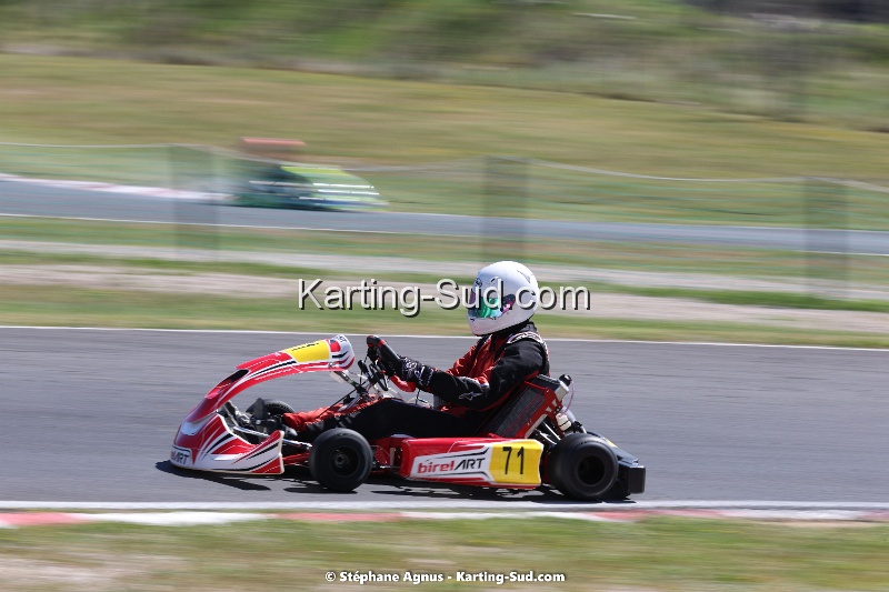 Karting-Sud-2J4A4748.jpg