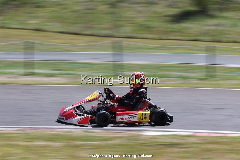 Karting-Sud-2J4A4762.jpg