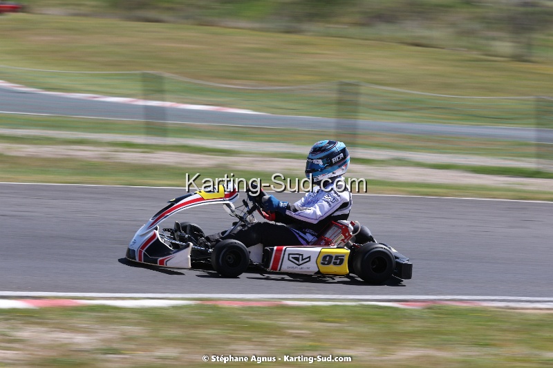 Karting-Sud-2J4A4777.jpg